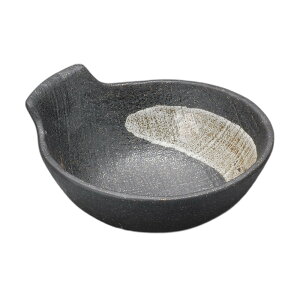 SƂ񂷂 [ 13×12×5cm ] | ې |  lC H Ɩp HX JtF    킢   Mtg v[g o j j a 蕨  