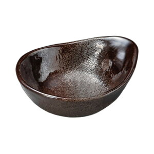 OD֒ې [ 13×11×4cm ] | ې |  lC H Ɩp HX JtF    킢   Mtg v[g o j j a 蕨  