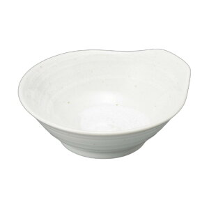 ͂Ƃ񂷂 [ 13×12.5×4.5cm ] | ې |  lC H Ɩp HX JtF    킢   Mtg v[g o j j a 蕨  