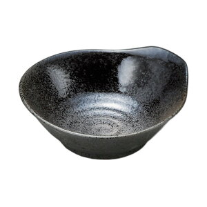 kR ې [ 13×12.5×4.5cm ] | ې |  lC H Ɩp HX JtF    킢   Mtg v[g o j j a 蕨  C