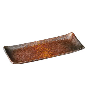 ÔOpM [ 25×10.5×2cm ]  | M |  lC H Ɩp HX JtF    킢   Mtg v[g o j j a 蕨