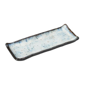 _CtoM [ 24.5×10×2.5cm ] | O؎M |  lC H Ɩp HX JtF    킢   Mtg v[g o j j a 蕨 