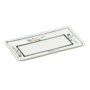 zډԊGpM [ 23.5×12×2cm ] | M |  lC H Ɩp HX JtF    킢   Mtg v[g o j j a 蕨 