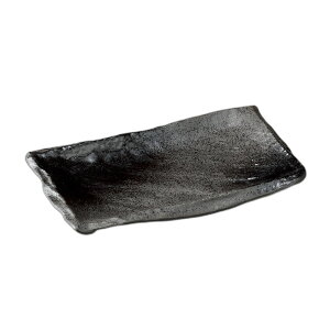 kR pĕM [ 22.5×14×3cm ] | ĕM |  lC H Ɩp HX JtF    킢   Mtg v[g o j j a 蕨