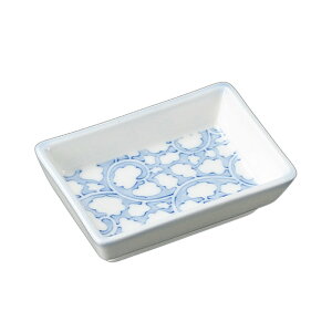  pM [ 9×6.5×3cm ] | pM |  lC H Ɩp HX JtF    킢   Mtg v[g o j j a 蕨 