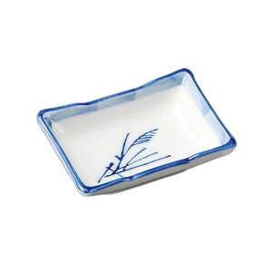 撷pM [ 8×5.5×2.5cm ] | pM |  lC H Ɩp HX JtF    킢   Mtg v[g o j j a 蕨  