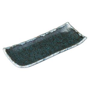 Â܎M [ 28.5×12.5×3cm ] | M |  lC H Ɩp HX JtF    킢   Mtg v[g o j j a 蕨 