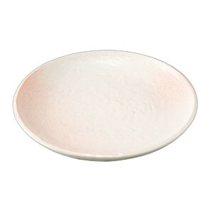 u 9.0ێM [ 27.5×3cm ] | M |  lC H Ɩp HX JtF    킢   Mtg v[g o j j a 蕨  C