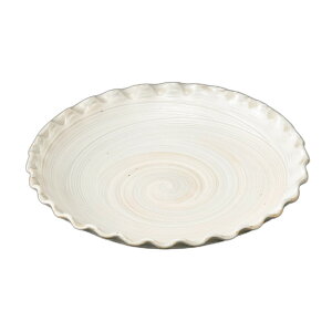 葢і7.0gێM [ 21.5×4cm ] | M |  lC H Ɩp HX JtF    킢   Mtg v[g o j j a 