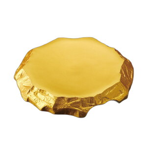 S[h┧8.0M [ 25×3cm ] | M |  lC H Ɩp HX JtF    킢   Mtg v[g o j j a 蕨 