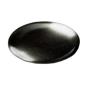 izځj9.0ێM [ 26.5×2.5cm ]  | M |  lC H Ɩp HX JtF    킢   Mtg v[g o j j a