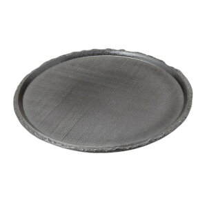26cmv[g [ 26.5×1.6cm ] | M |  lC H Ɩp HX JtF    킢   Mtg v[g o j j a 