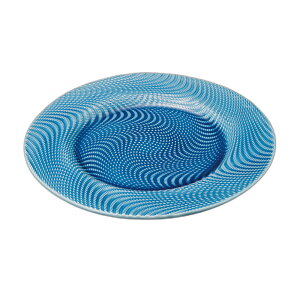 gRփXg[25cmM [ 24.5×1.8cm ] | M |  lC H Ɩp HX JtF    킢   Mtg v[g o j j a 