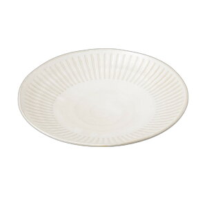 `^}bg\ay8.0M [ 25.4×3.6cm ] | M |  lC H Ɩp HX JtF    킢   Mtg v[g o j j a