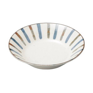 ςJ^7.0[M [ 21.5×4.7cm ] | M |  lC H Ɩp HX JtF    킢   Mtg v[g o j j a 蕨