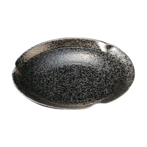 炵⊪5.0OێM [ 14.5×3cm ]  | M |  lC H Ɩp HX JtF    킢   Mtg v[g o j j a