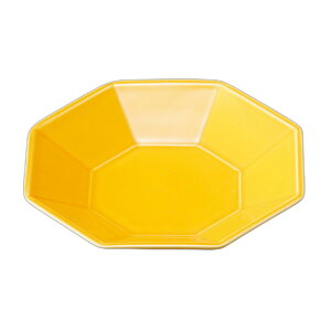  6.0pM [ 17.5×17.5×3.5cm ]  | ό`M |  lC H Ɩp HX JtF    킢   Mtg v[g o j j a 