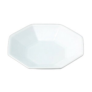  6.0pM [ 17.5×17.5×3.5cm ]  | ό`M |  lC H Ɩp HX JtF    킢   Mtg v[g o j j a 