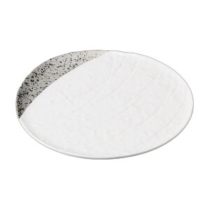 ti6.0jۖ~ [ 17.5×1cm ] | M |  lC H Ɩp HX JtF    킢   Mtg v[g o j j a 蕨 