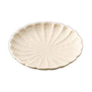 u5.0eԊێM [ 14.8×2.5cm ] | M |  lC H Ɩp HX JtF    킢   Mtg v[g o j j a 蕨 