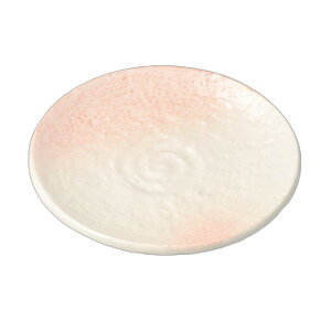 uiΖځj5.0ێM [ 15.5×2cm ] | M |  lC H Ɩp HX JtF    킢   Mtg v[g o j j a 蕨 