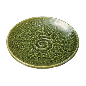 IxiΖځj5.0ێM [ 15.5×2cm ] | M |  lC H Ɩp HX JtF    킢   Mtg v[g o j j a 蕨 