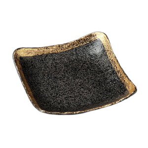 炵10.0pM [ 22.5×22.5×4.5cm ]  | pM |  lC H Ɩp HX JtF    킢   Mtg v[g o j j 