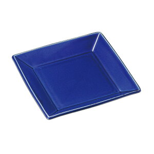 y24cmXNGA[Mij [ 24×24×3.5cm ]  | pM |  lC H Ɩp HX JtF    킢   Mtg v[g o j j