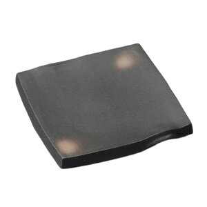 O XNGAv[gij [ 23.5×23.5×2cm ] | pM |  lC H Ɩp HX JtF    킢   Mtg v[g o j j 