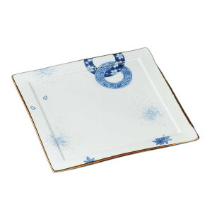 ttHۖ䃊t27cmpM [ 27×27×2cm ] | pM |  lC H Ɩp HX JtF    킢   Mtg v[g o j j a 