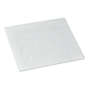 Δp20cmM [ 21.5×21.5×1.2cm ] | pM |  lC H Ɩp HX JtF    킢   Mtg v[g o j j a 