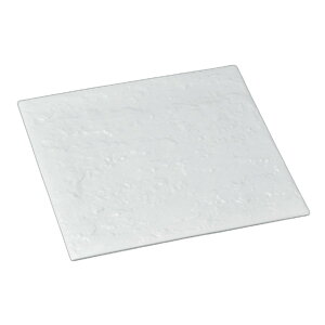 Δp27cmM [ 27×27×1.2cm ] | pM |  lC H Ɩp HX JtF    킢   Mtg v[g o j j a 蕨 