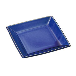 y20.5cmXNGA[Mij [ 20.5×20.5×2.5cm ]  | pM |  lC H Ɩp HX JtF    킢   Mtg v[g o j 
