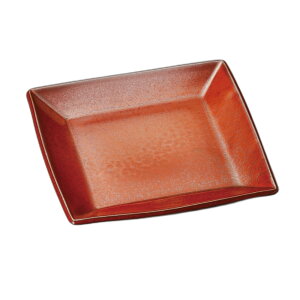 yC20.5cmXNGA[Mij [ 20.5×20.5×2.5cm ]  | pM |  lC H Ɩp HX JtF    킢   Mtg v[g o j 