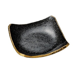 炵7.0pM [ 17.5×17.5×4cm ]  | pM |  lC H Ɩp HX JtF    킢   Mtg v[g o j j a