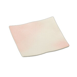 uiltjlpMij [ 12.5×12.5×2.5cm ] | pM |  lC H Ɩp HX JtF    킢   Mtg v[g o j j a