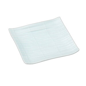  6.0pM [ 17.7×17.7×2.5cm ] | pM |  lC H Ɩp HX JtF    킢   Mtg v[g o j j a 