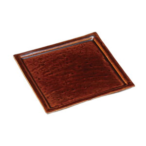 Ð6.0XNGAv[g [ 17.5×17.5×1.1cm ] | pM |  lC H Ɩp HX JtF    킢   Mtg v[g o j j a