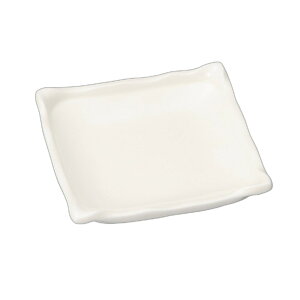 j[{ l15cmM [ 15×15×2.5cm ]  | pM |  lC H Ɩp HX JtF    킢   Mtg v[g o j j a