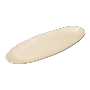 zCg16.0M [ 49.5×20×3cm ] | ȉ~M |  lC H Ɩp HX JtF    킢   Mtg v[g o j j a 