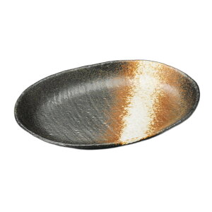 ԂO9.0ȉ~M [ 27×20×3.5cm ] | ȉ~M |  lC H Ɩp HX JtF    킢   Mtg v[g o j j a 