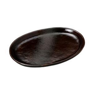 OD7.0M [ 22.5×15×1.5cm ] | ȉ~M |  lC H Ɩp HX JtF    킢   Mtg v[g o j j a 