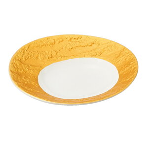 S[hΔ23cmI[o{[ [ 23.8×21×4.5cm ] | M |  lC H Ɩp HX JtF    킢   Mtg v[g o j j 