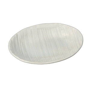 ÐѓiNVj8.0ȉ~M [ 25×19×3cm ] | ȉ~M |  lC H Ɩp HX JtF    킢   Mtg v[g o j j 