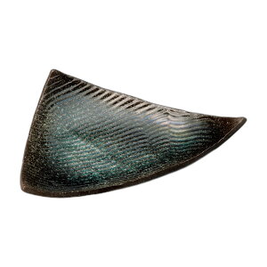 V΃r[higjOpM [ 23×17×4cm ]  | ό`M |  lC H Ɩp HX JtF    킢   Mtg v[g o j j 