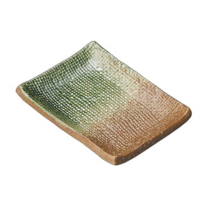 ؐDizځj4.5pM [ 13.5×10×2cm ]  | pM |  lC H Ɩp HX JtF    킢   Mtg v[g o j j a