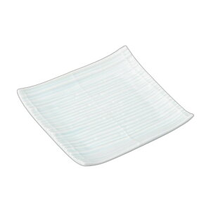  4.0XM [ 11.5×11.5×2.5cm ] | XM |  lC H Ɩp HX JtF    킢   Mtg v[g o j j a 