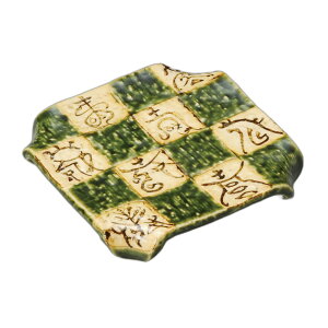 Dlbȁi4.5jpMij [ 13×13×2.5cm ] | pM |  lC H Ɩp HX JtF    킢   Mtg v[g o j j