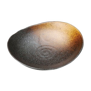 O ȉ~Mij [ 13.5×12×3cm ] | ȉ~M |  lC H Ɩp HX JtF    킢   Mtg v[g o j j a