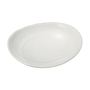  ȉ~Mij [ 13.5×12×3cm ] | ȉ~M |  lC H Ɩp HX JtF    킢   Mtg v[g o j j a 蕨